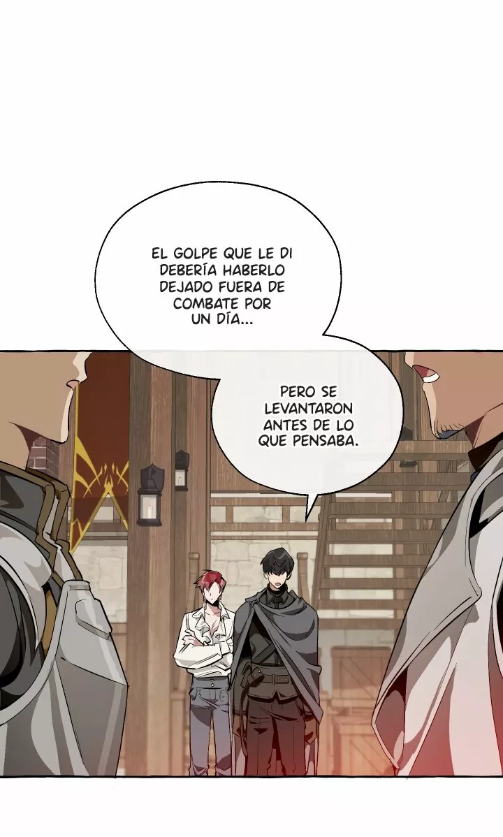 Página 41 del Manga