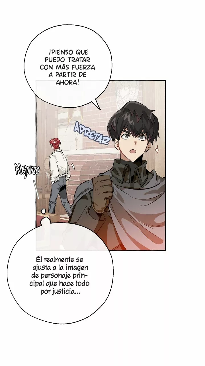Página 44 del Manga