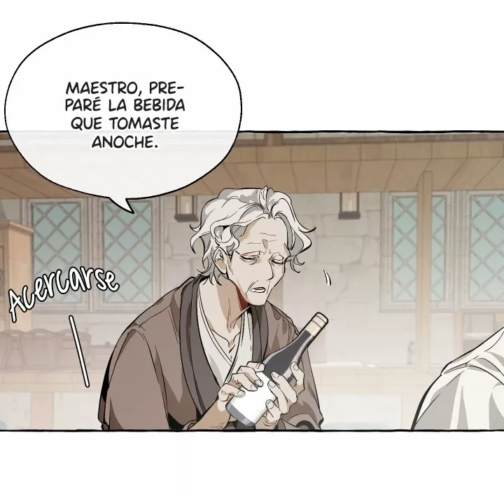 Página 47 del Manga