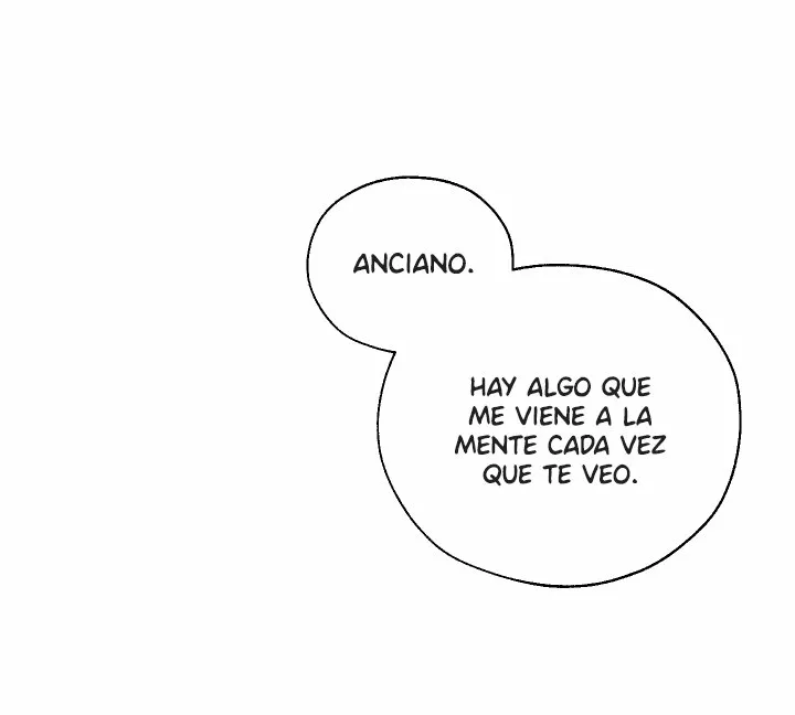 Página 48 del Manga