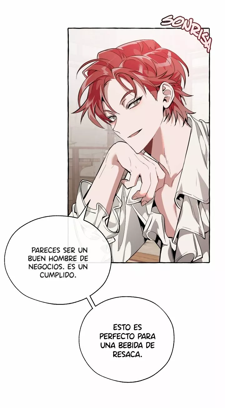 Página 50 del Manga