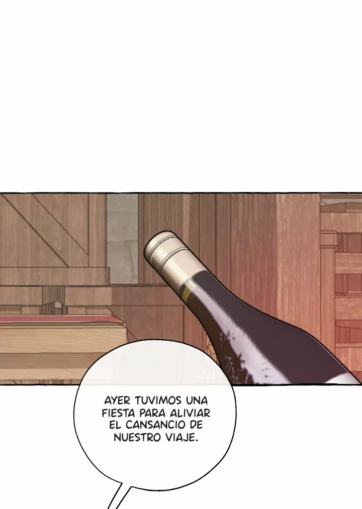 Página 52 del Manga