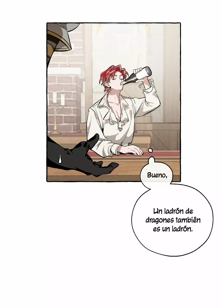 Página 55 del Manga