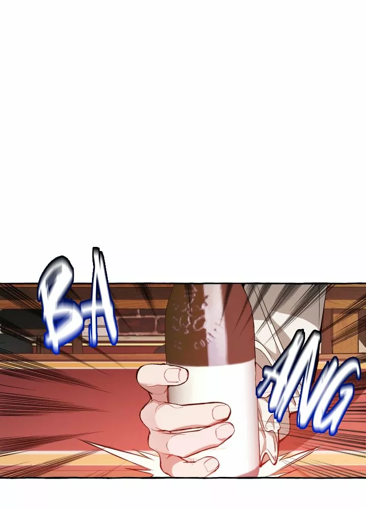 Página 57 del Manga
