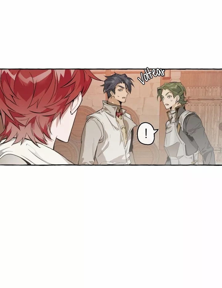 Página 58 del Manga