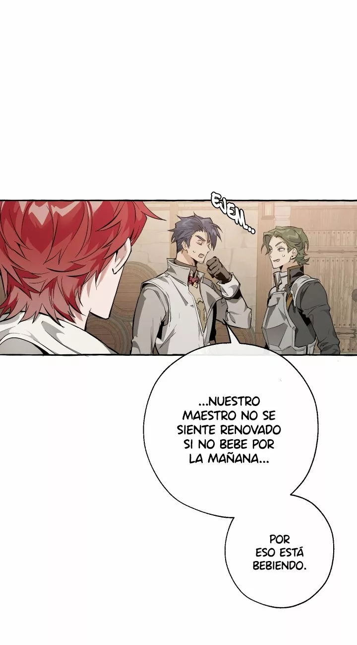 Página 60 del Manga