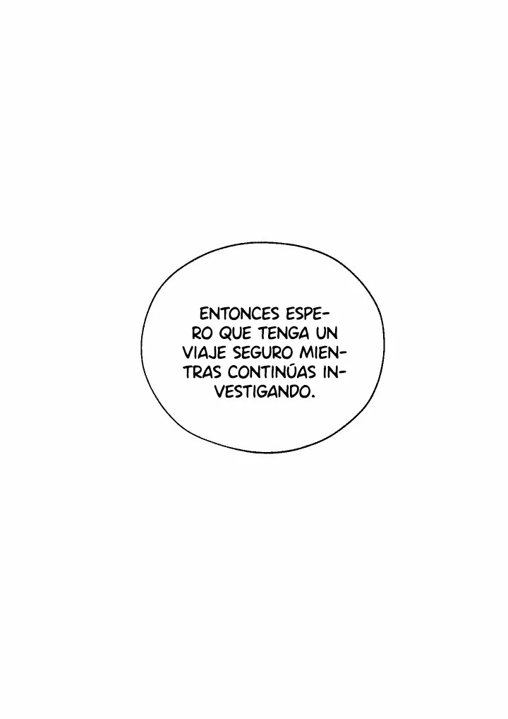 Página 62 del Manga