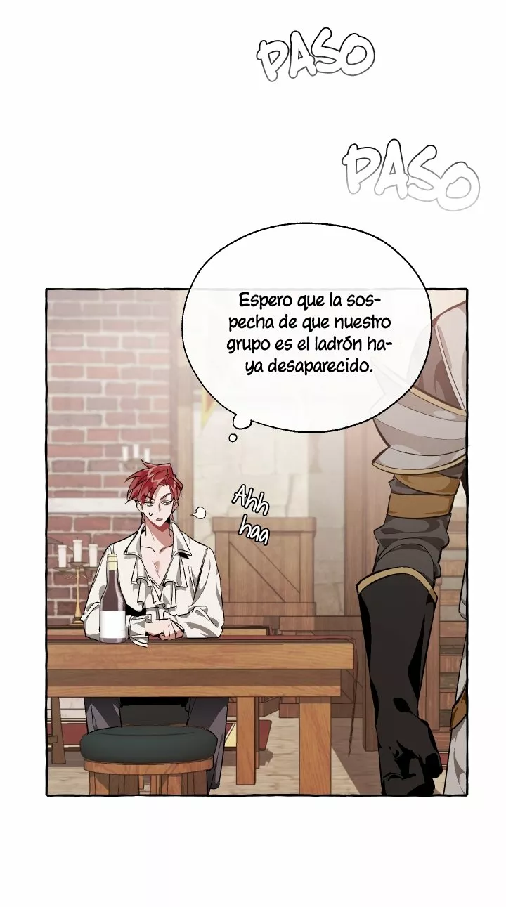 Página 63 del Manga