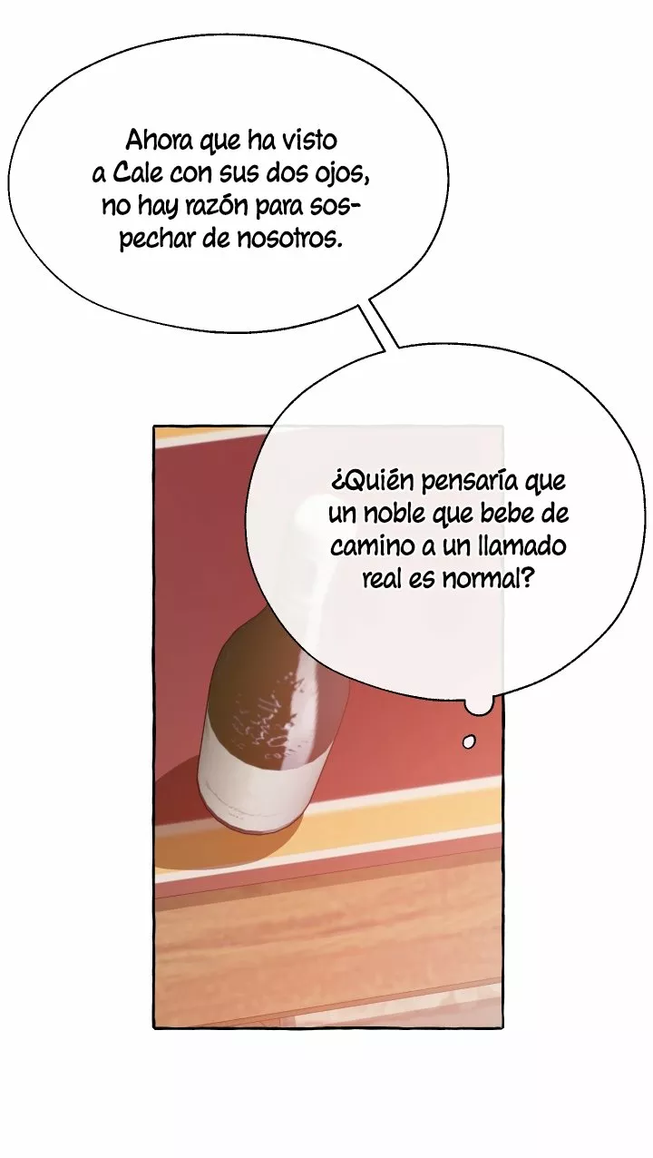 Página 64 del Manga