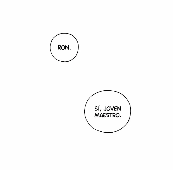 Página 67 del Manga