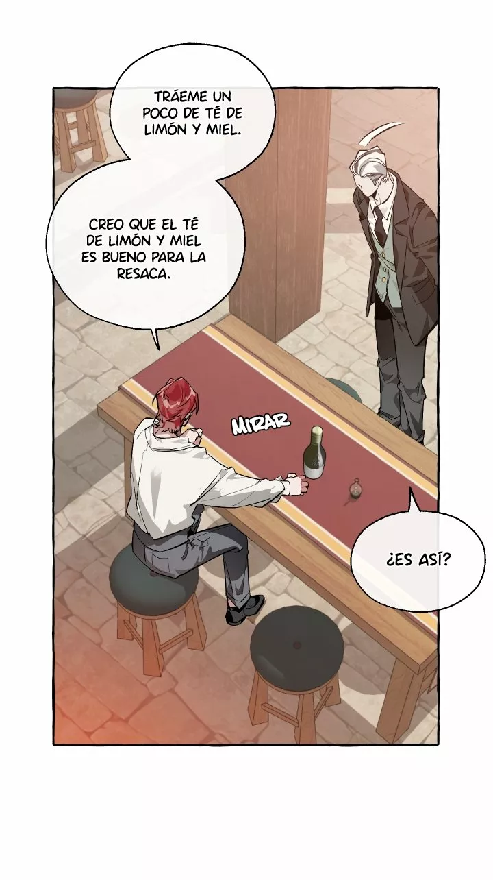 Página 68 del Manga