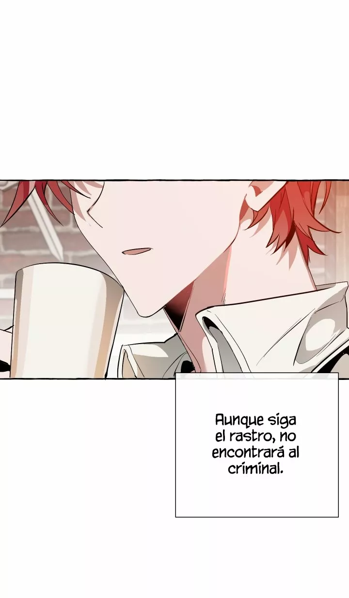 Página 69 del Manga