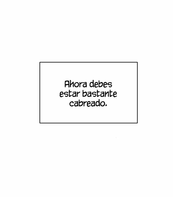 Página 72 del Manga