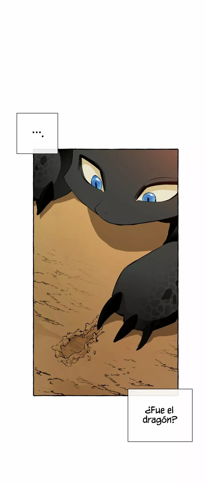 Página 42 del Manga