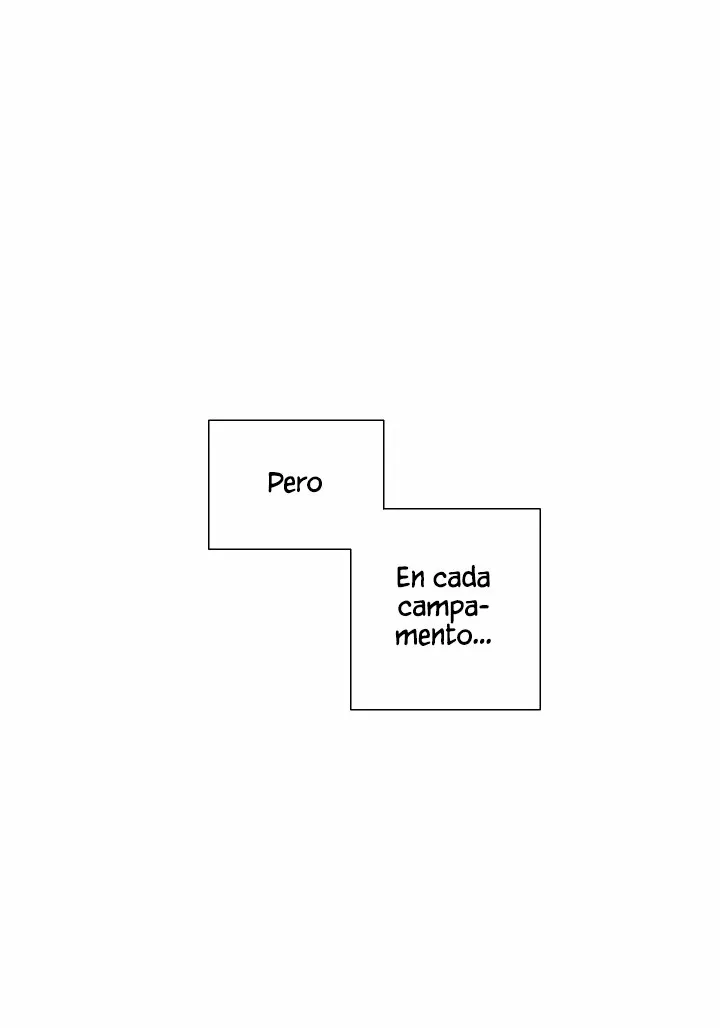 Página 44 del Manga