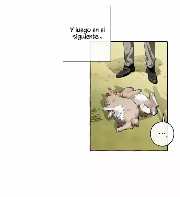 Página 46 del Manga