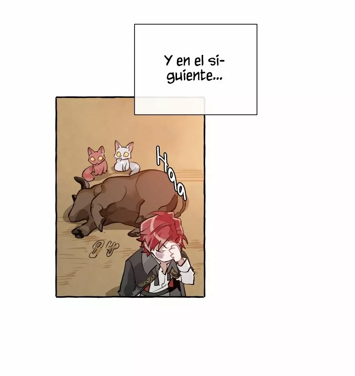Página 47 del Manga
