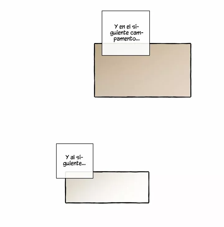 Página 48 del Manga