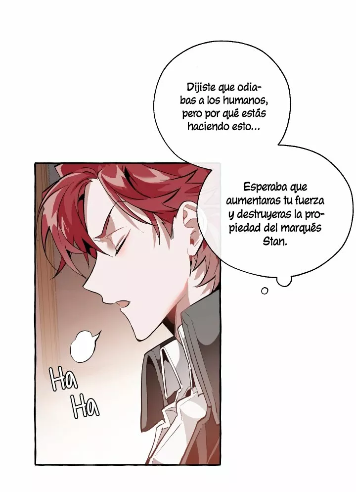 Página 52 del Manga