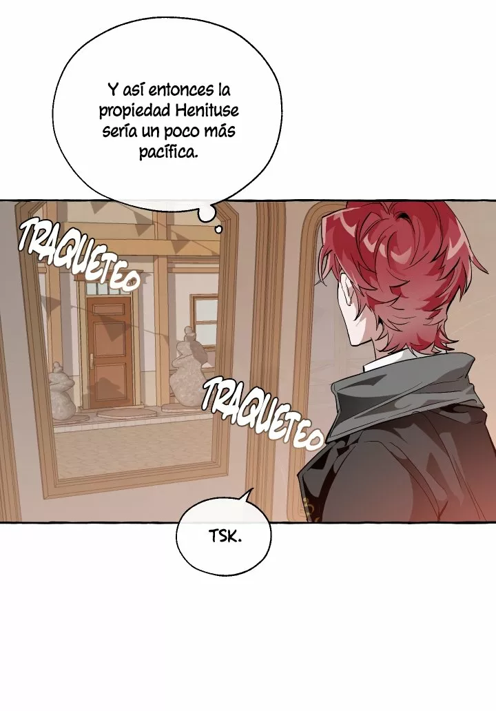 Página 54 del Manga