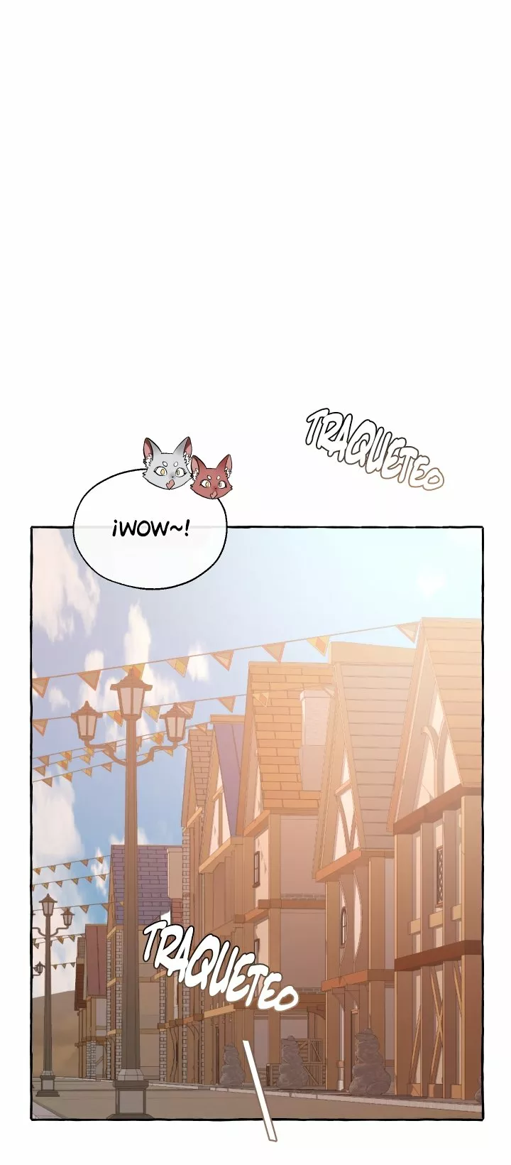 Página 55 del Manga