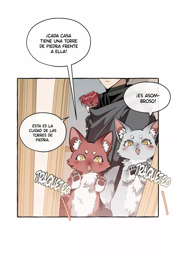 Página 56 del Manga