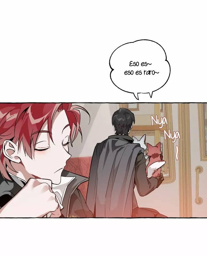 Página 57 del Manga