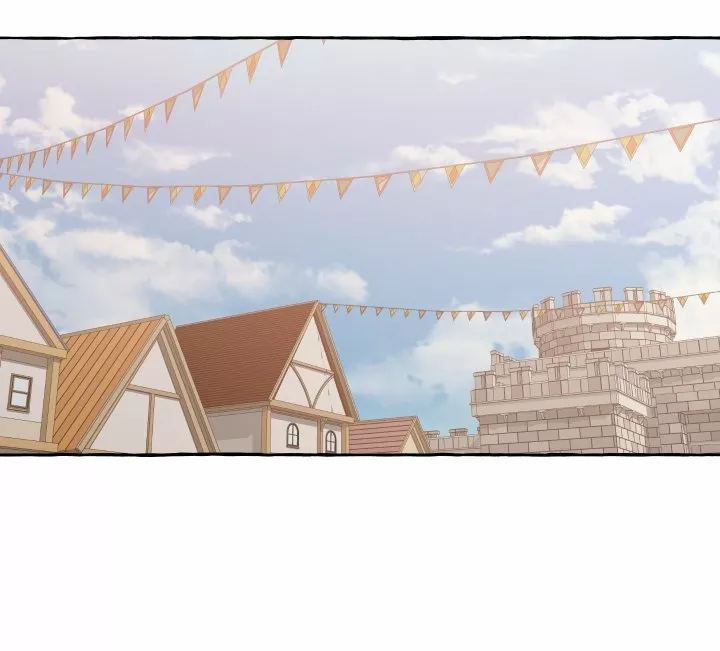 Página 59 del Manga