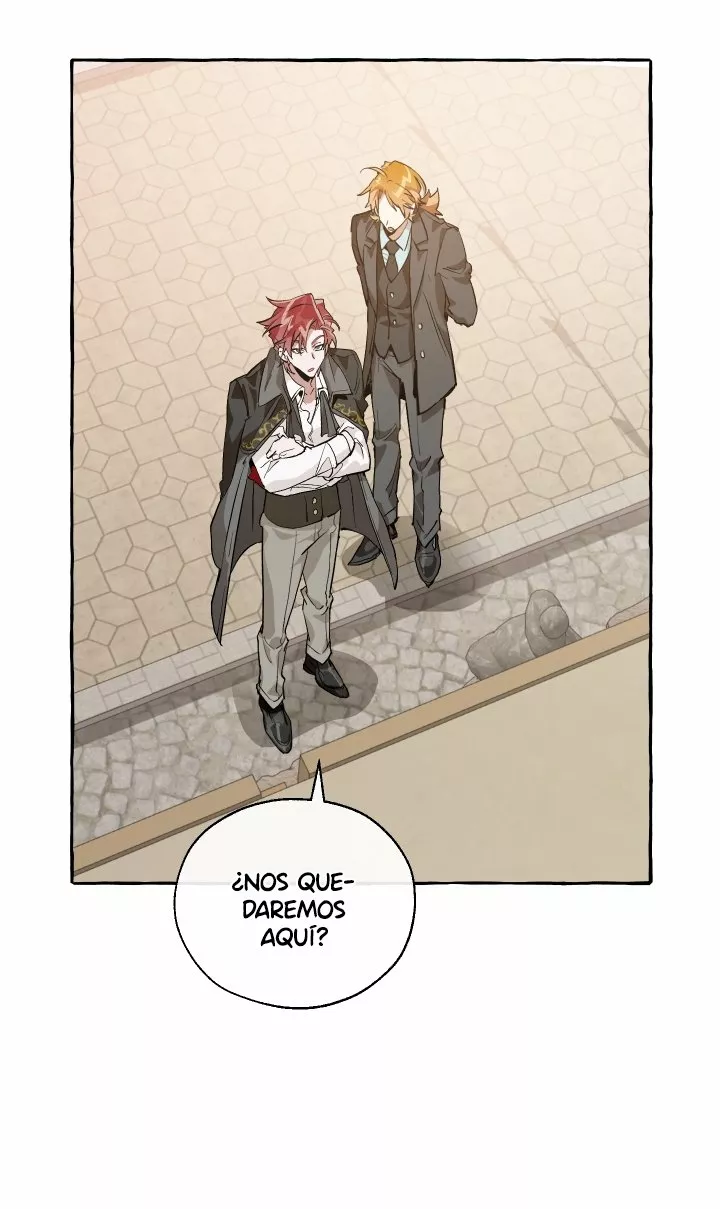 Página 60 del Manga