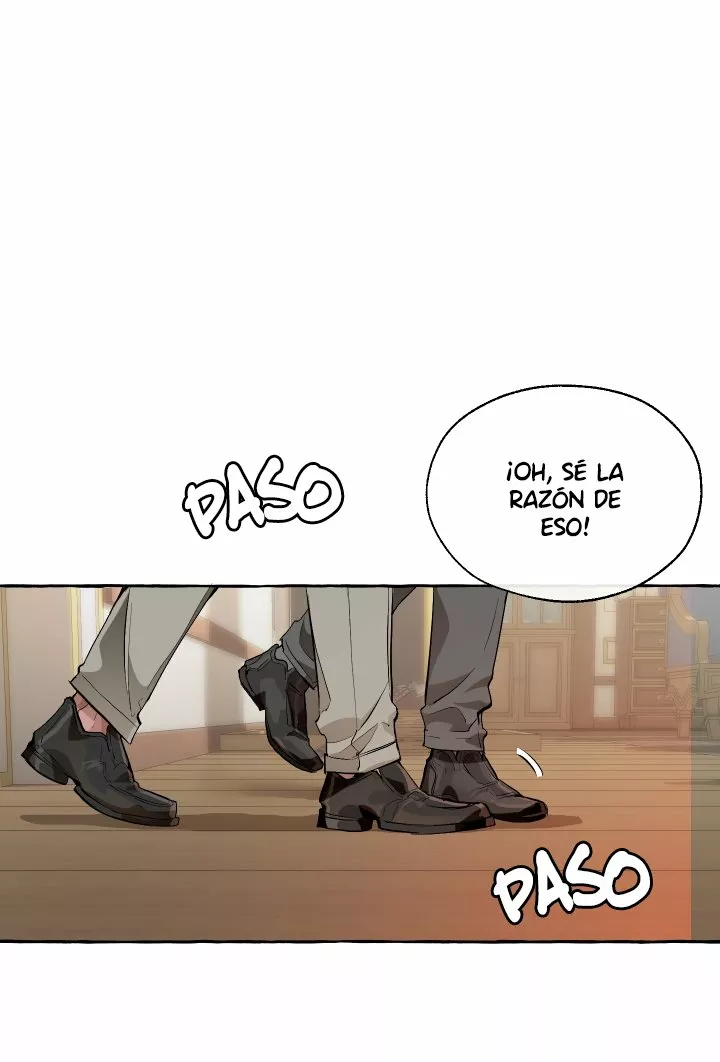 Página 62 del Manga