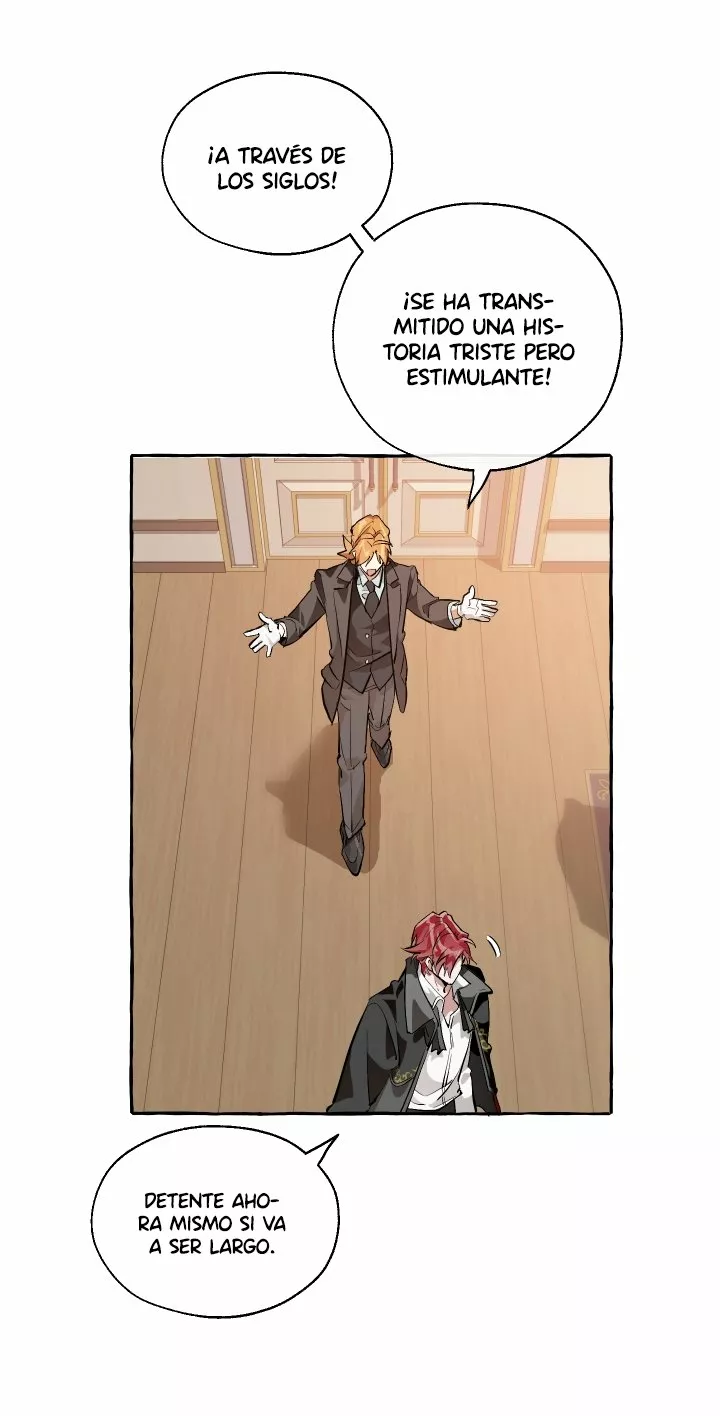 Página 63 del Manga