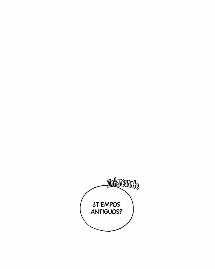 Página 66 del Manga