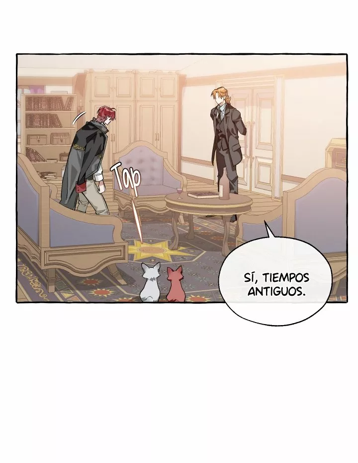 Página 67 del Manga