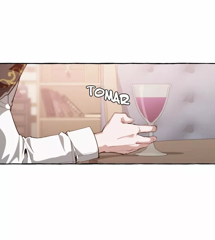 Página 68 del Manga
