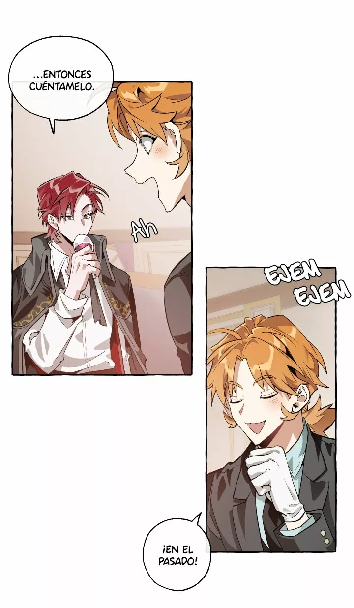 Página 69 del Manga