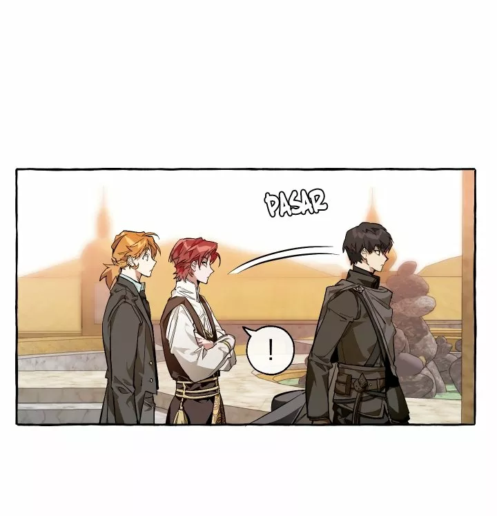Página 41 del Manga