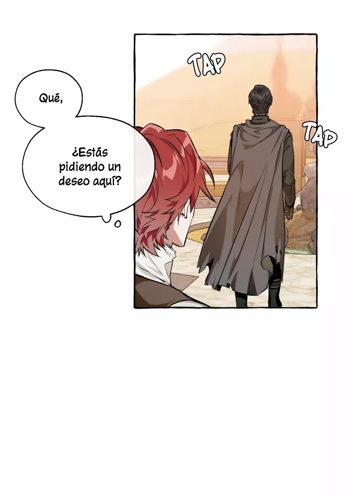 Página 42 del Manga
