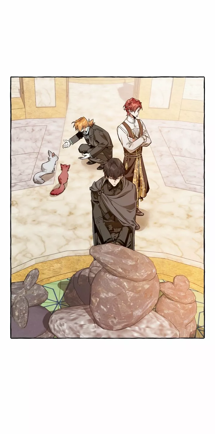 Página 43 del Manga