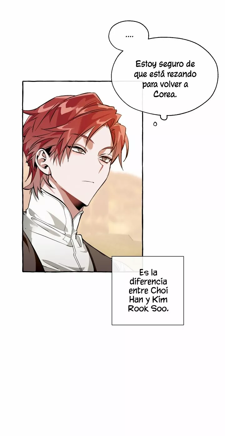 Página 44 del Manga