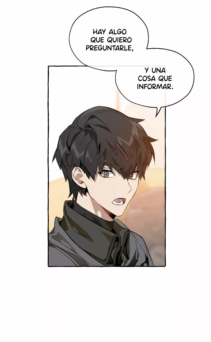 Página 47 del Manga
