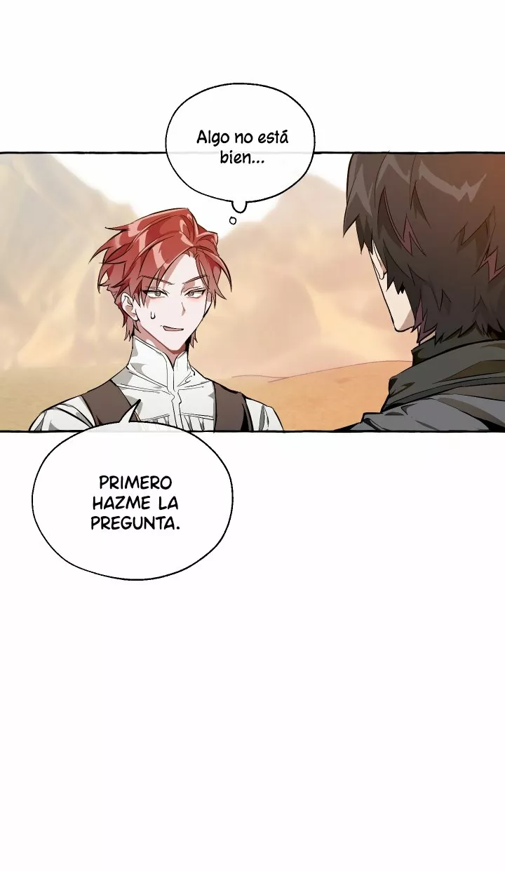 Página 48 del Manga