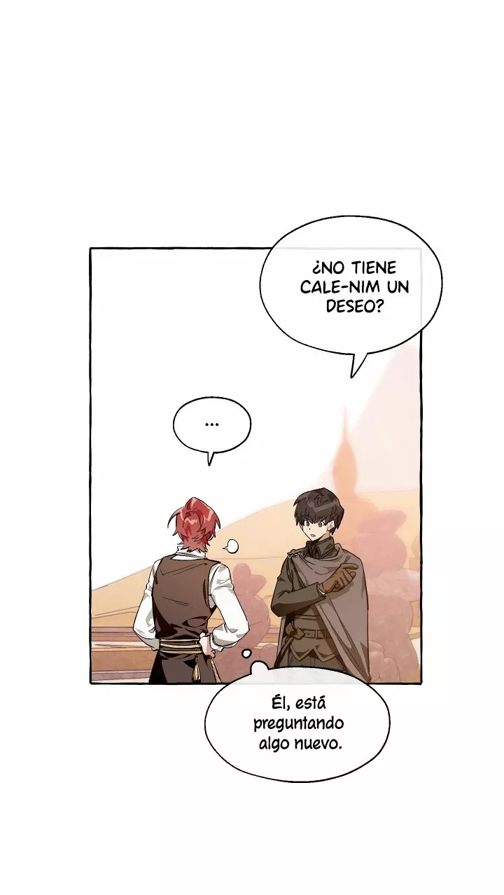 Página 49 del Manga