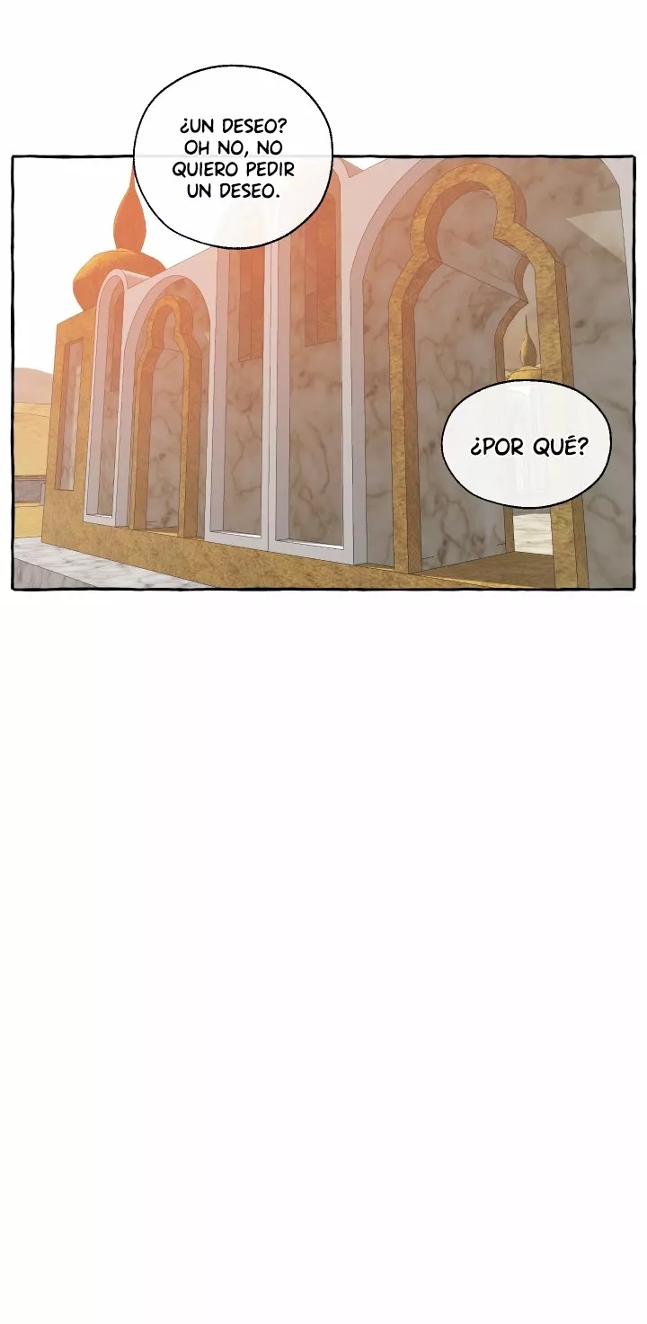 Página 50 del Manga