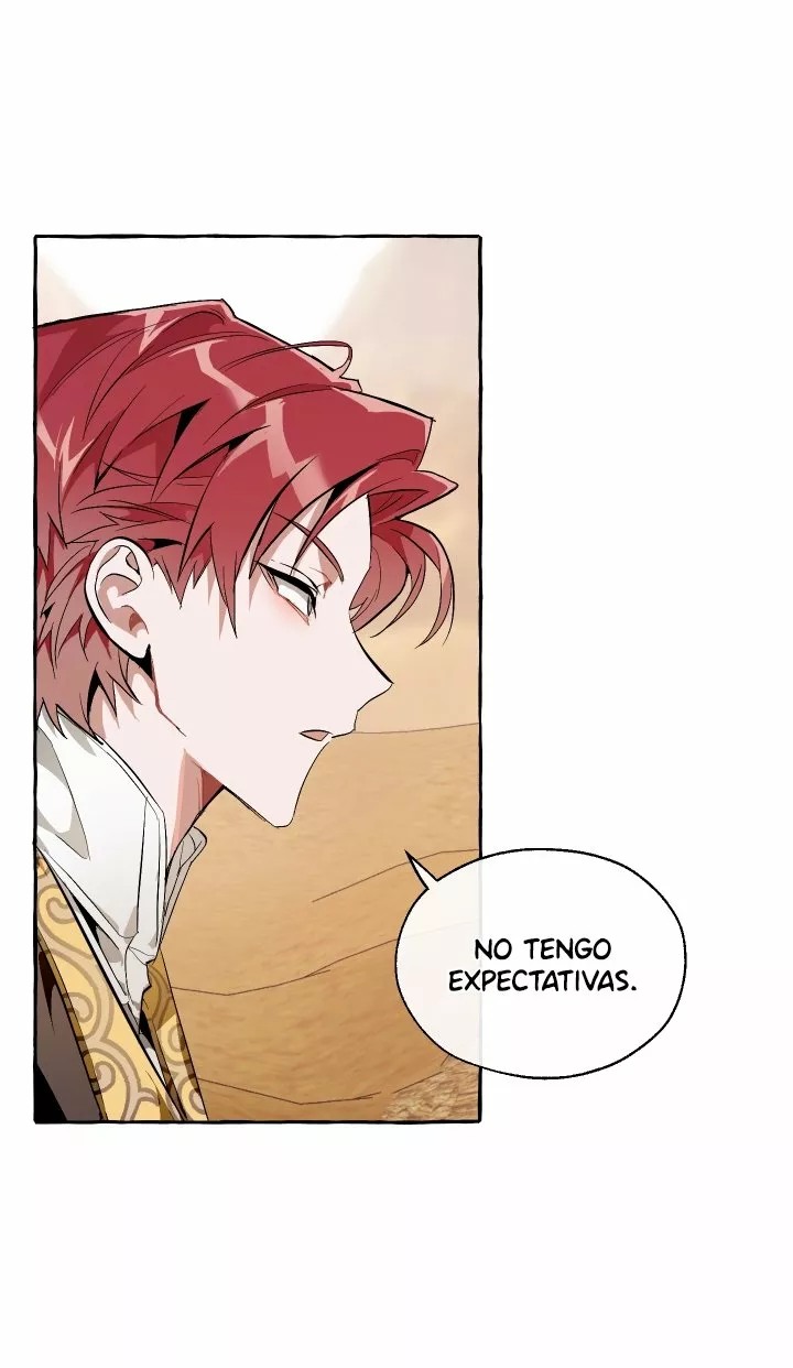 Página 51 del Manga