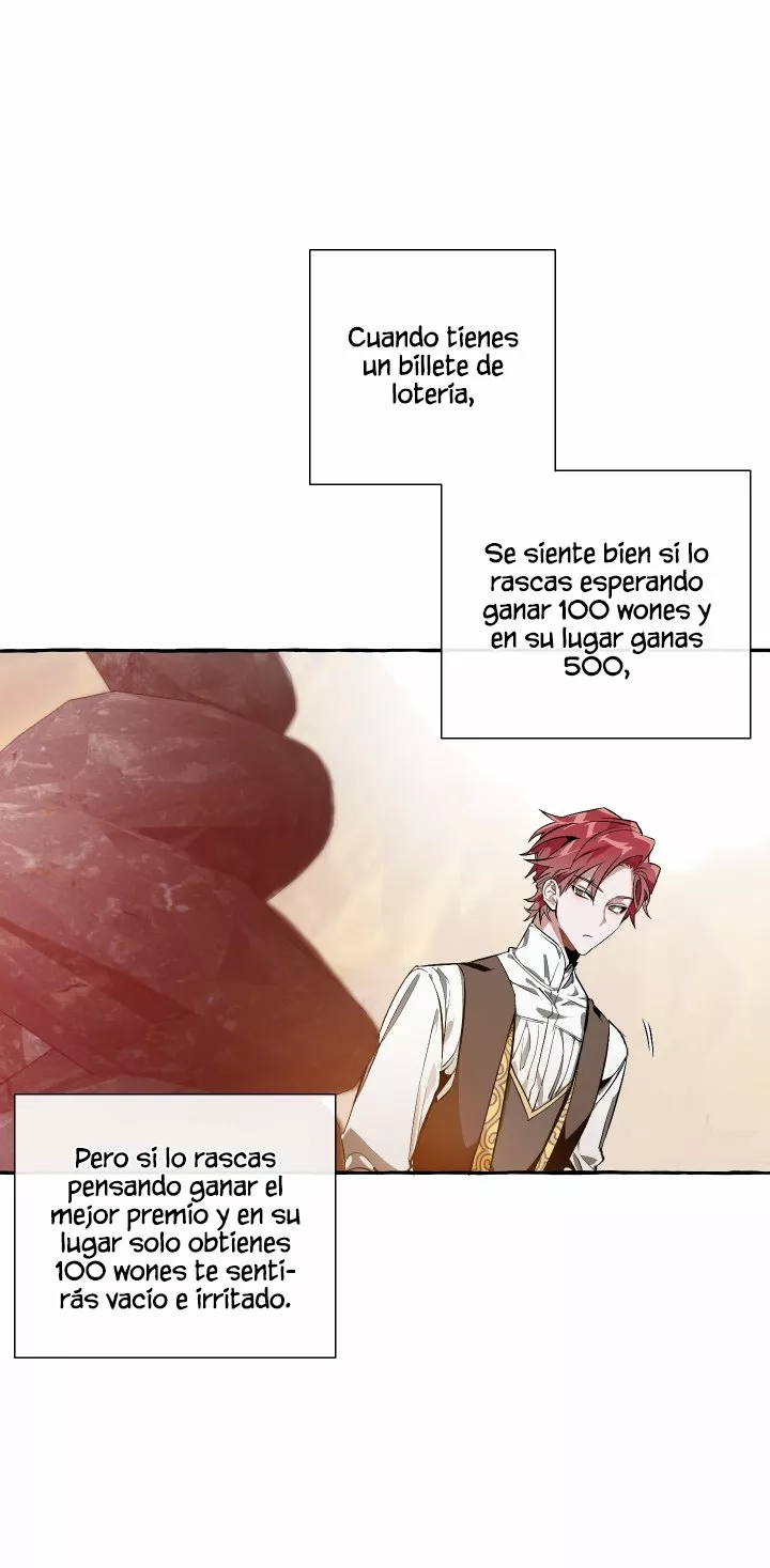 Página 53 del Manga