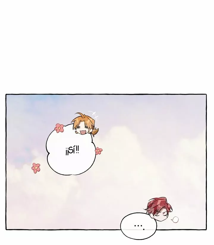 Página 55 del Manga