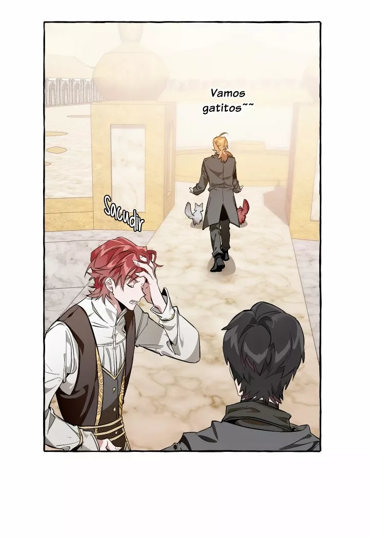 Página 57 del Manga