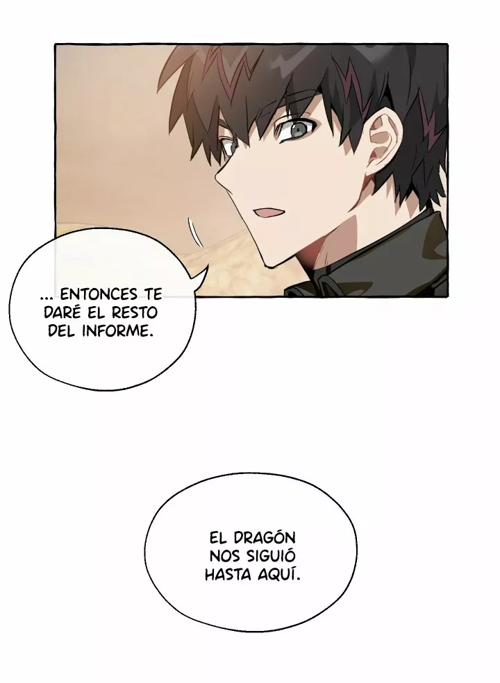 Página 58 del Manga