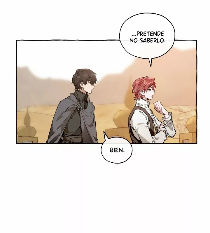 Página 59 del Manga