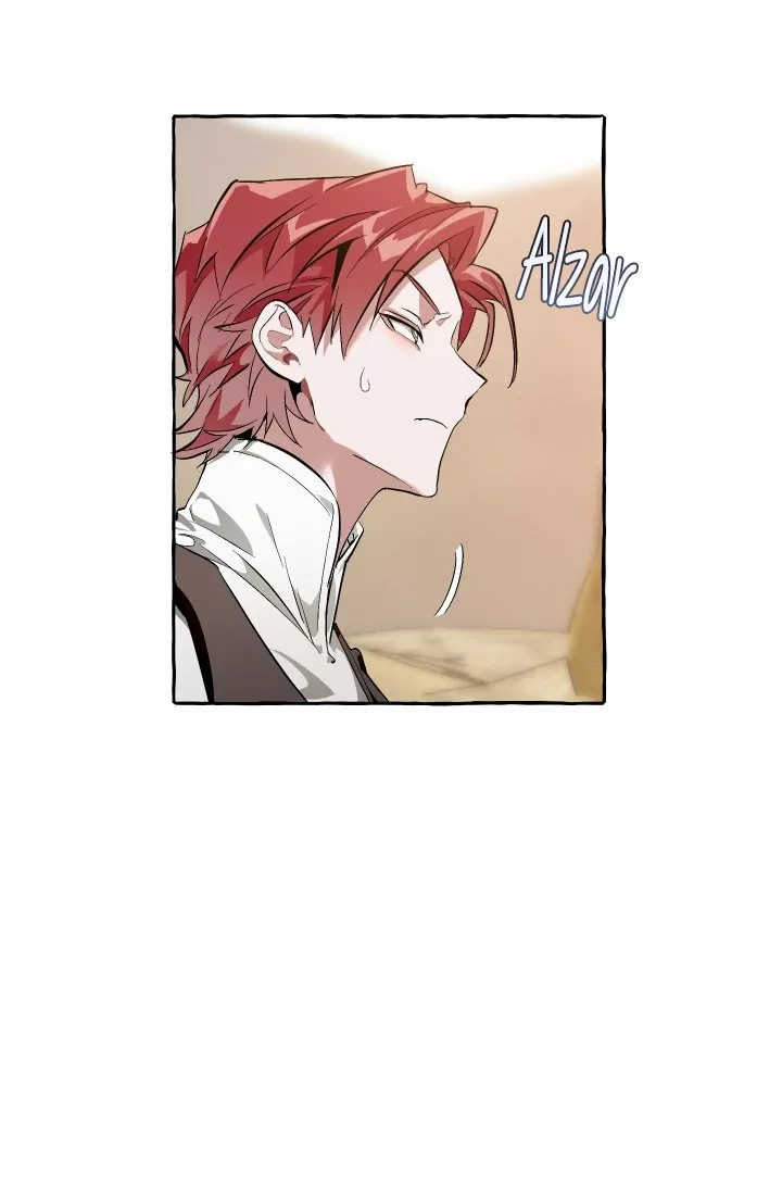 Página 60 del Manga